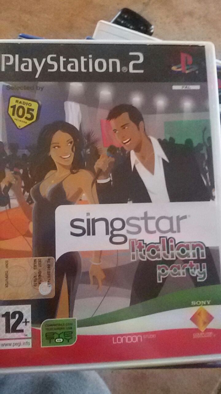 Gears of War: Judgement