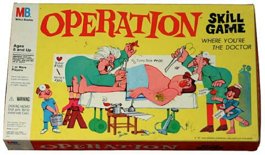 New Super Mario Bros. U