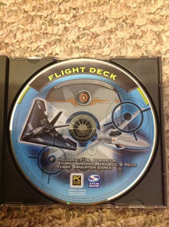 Teenage Mutant Ninja Turtles: The Hyperstone Heist