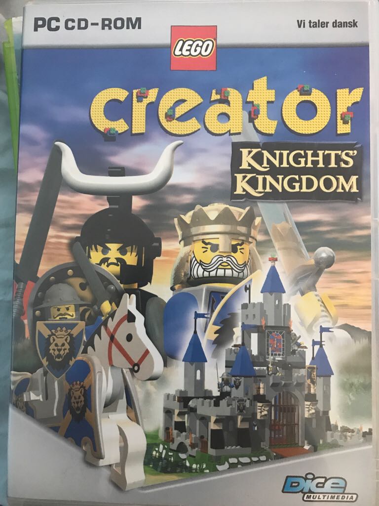 Super Pang Collection