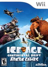 Ford Racing Off Road Nintendo Wii