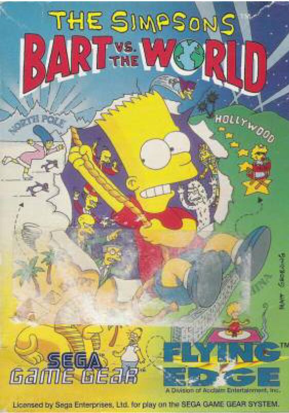 Crisis Core : Final Fantasy VII [Edition PSP Collector]