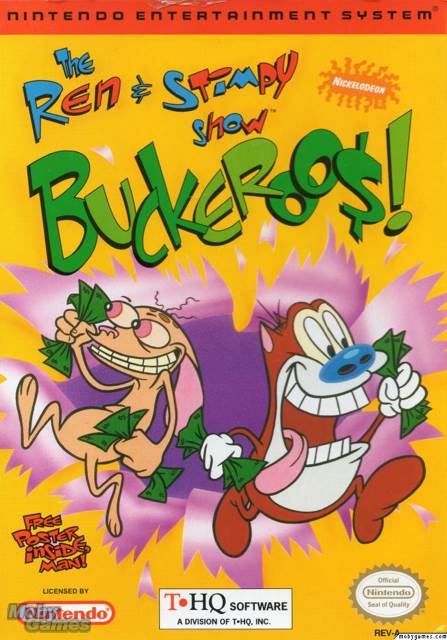 Call Of Duty: Black Ops 3