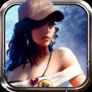 Atlantis The Lost Tales