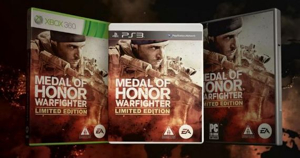 Atv Thunder Ridge Riders