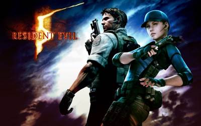 World of WarCraft: Mists of Pandaria PT/BR