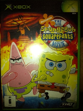 (eu) Atlantis The Lost Tales