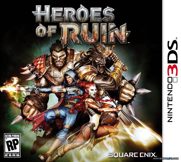 Tengai Makyou : Kabuki Den Fuun / Far East Of Eden : Kabuki Den Fuun