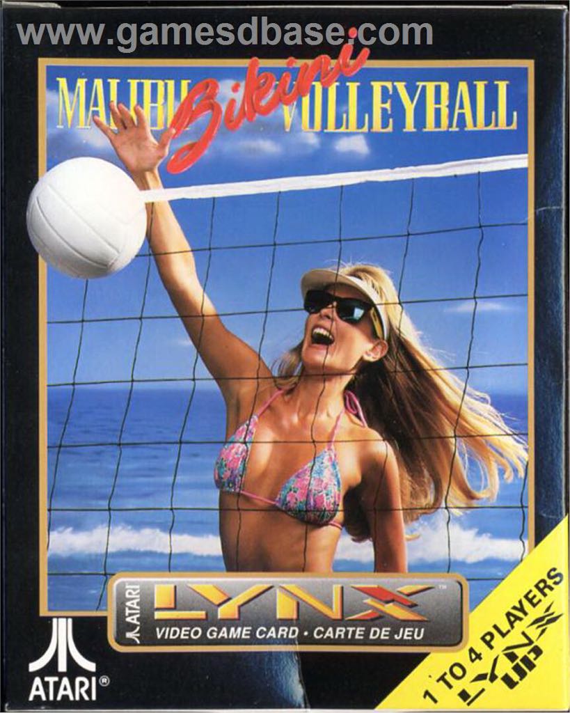 Barcode Battler II Triforce Of The Gods