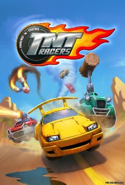 New Super Mario Bros. U