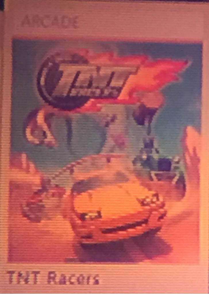 Mortal Kombat Komplete Edition