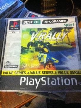 Pier Solar: The Definitive Soundtrack