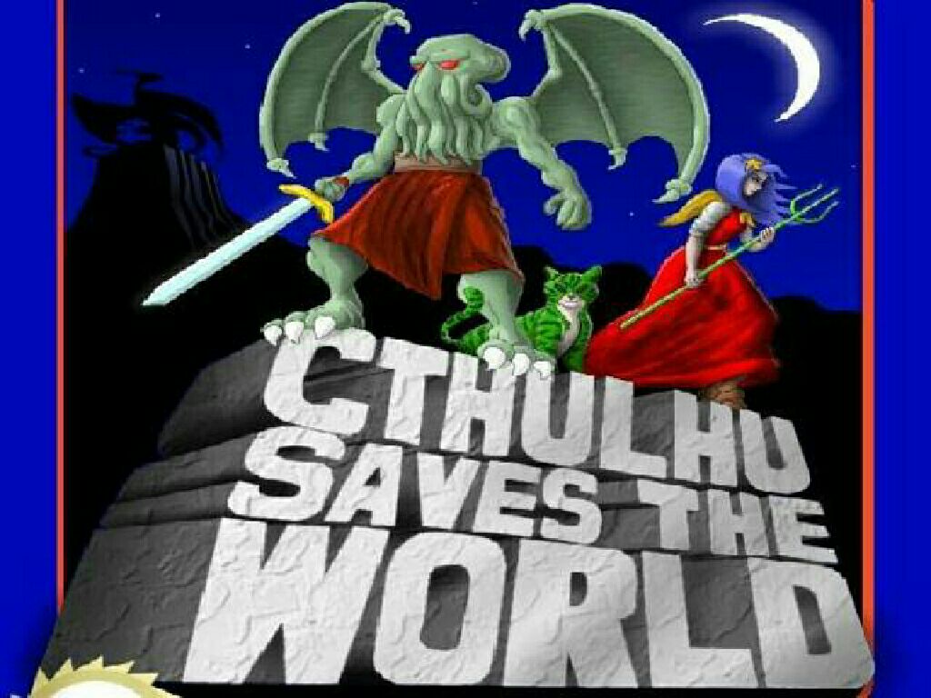 Injustice: Gods Among Us