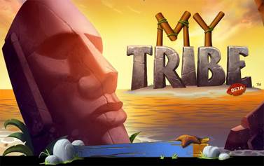 Scribblenauts Unlimited