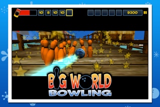 Call Of Duty 2 Big Red One Collectors Edition