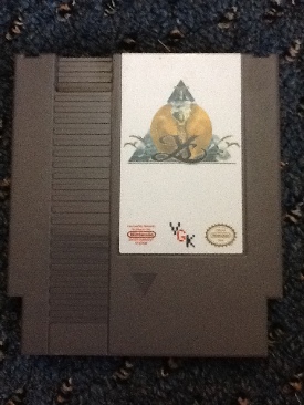 Conflict: Desert Storm II - Back to Baghdad