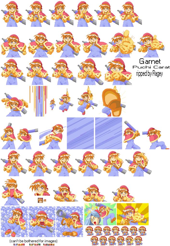 Injustice: Gods Among Us