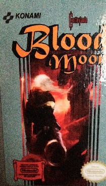 Dora Redt De Sneeuwprinses