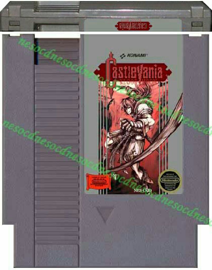 Mortal Kombat Komplete Edition