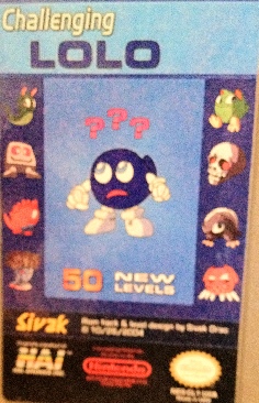 Call Of Duty: Black Ops II