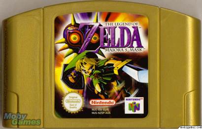 Axiom Verge - Multiverse Edition