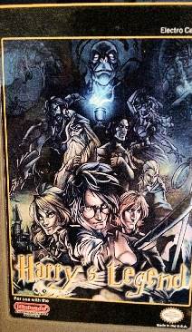 The Elder Scrolls III: Morrowind Game of the Year Edition