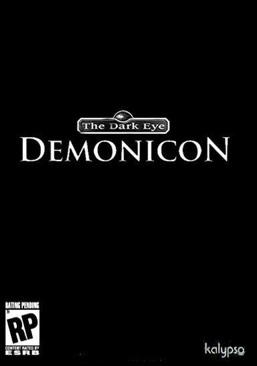 Top Trumps: Dogs & Dinosaurs