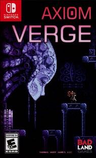 Call Of Duty: Black Ops 3