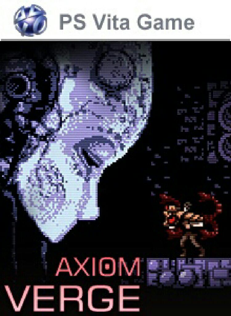 Injustice: Gods Among Us