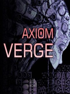 Top Trumps: Dogs & Dinosaurs