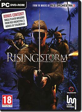 Atv Thunder Ridge Riders