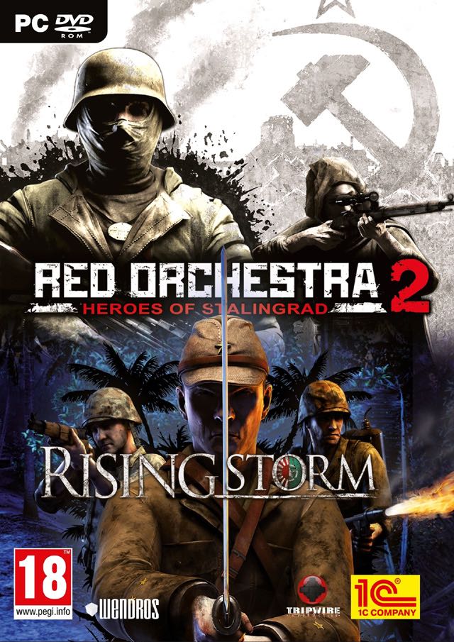 Nintendogs: Labrador & friends