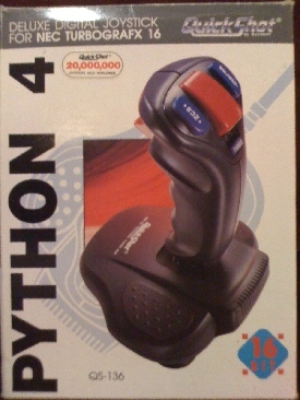 Klonoa Beach Volleyball