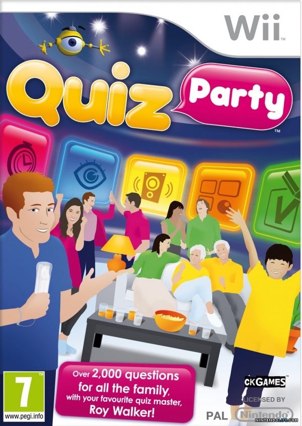 Journey: Collector’s Edition