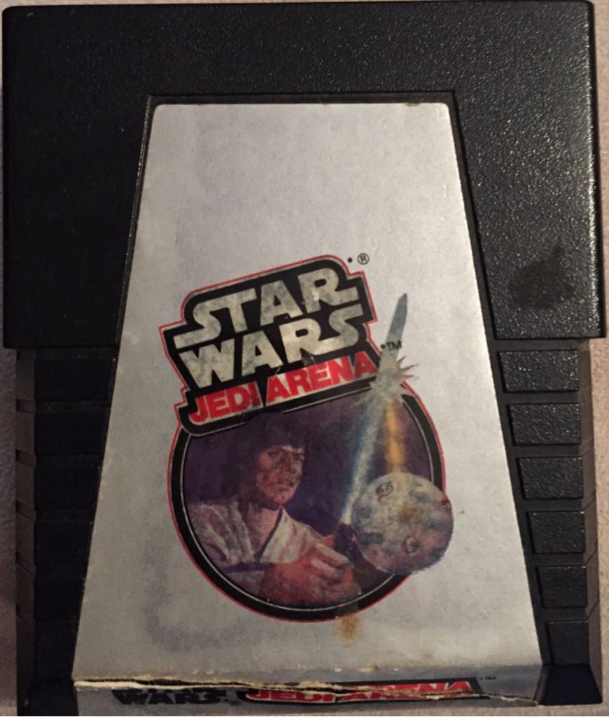 Disney’s Party Time With Winnie The Pooh