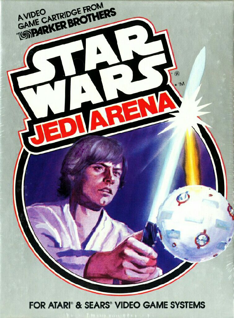 Mud Fim Motocross World Championship