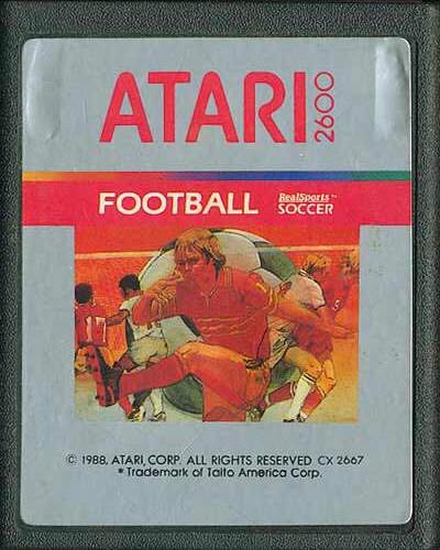 Mortal Kombat Komplete Edition