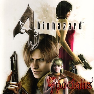 New Super Mario Bros. U