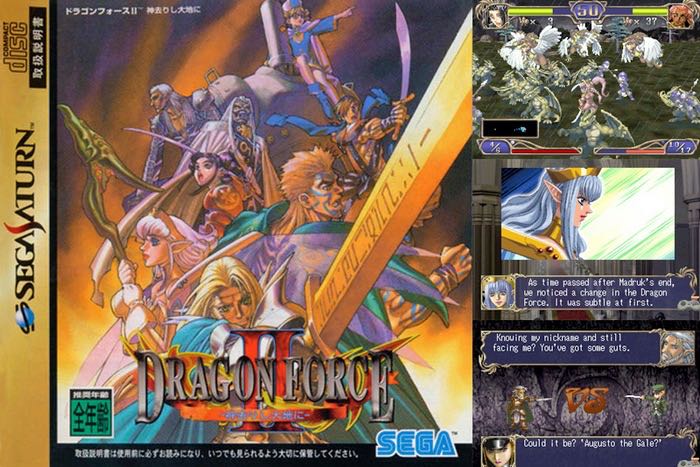 Donald Duck: Goin’ ”Quackers”