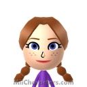 New Super Mario Bros. U