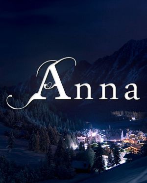 Anna - PC video game collectible - Main Image 2