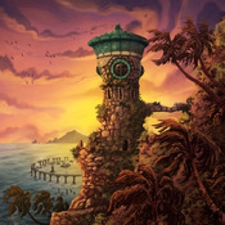 Injustice: Gods Among Us