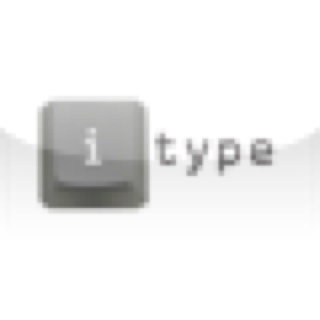 Mortal Kombat Komplete Edition