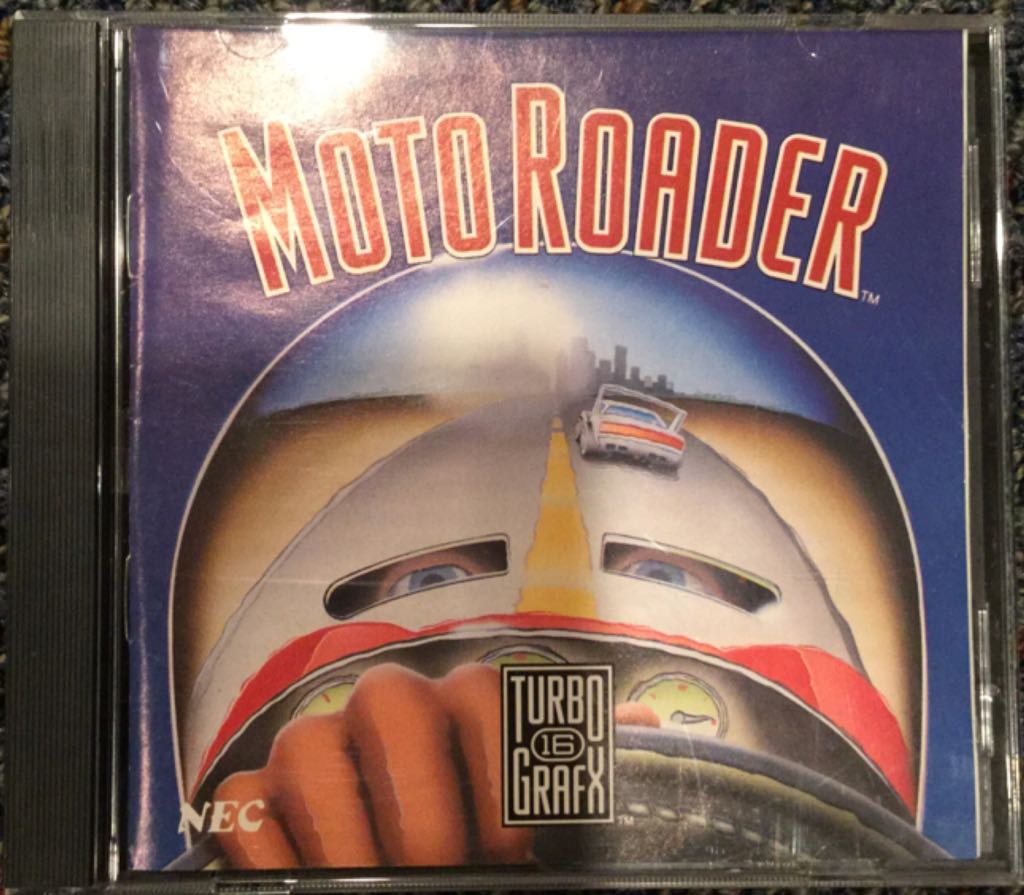 Scribblenauts Unlimited