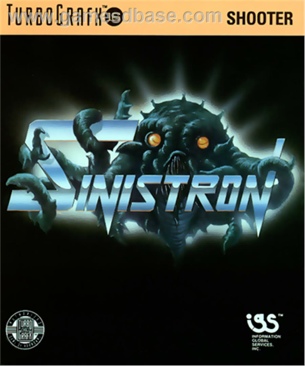 Naruto: Clash Of Ninja IV