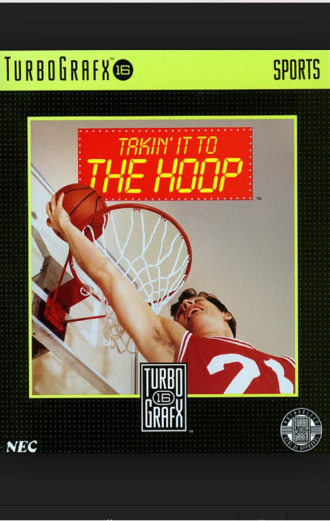 Call Of Duty 2 Big Red One