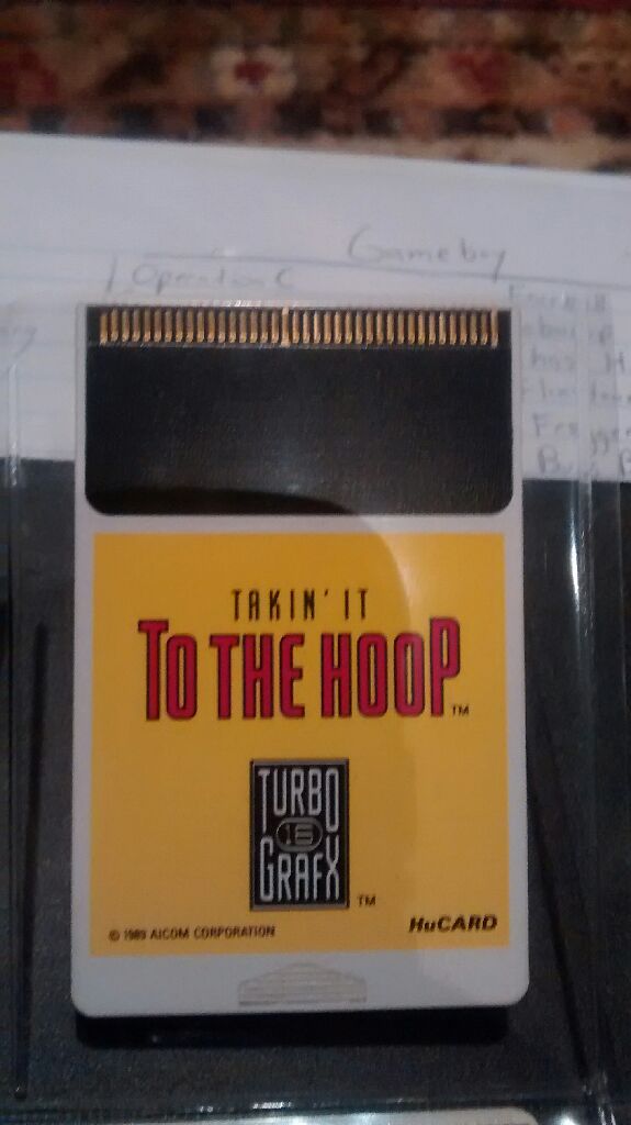 Top Trumps: Dogs & Dinosaurs