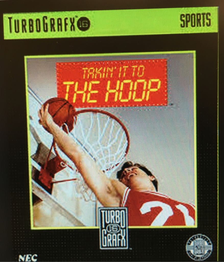 Donald Duck: Goin’ ”Quackers”