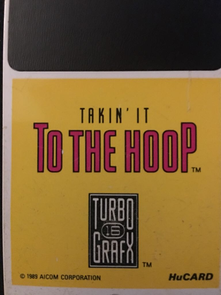 Original Frisbee Disc Sports: Ultimate & Golf