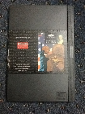 Gears Of War 2 - Game Of The Year Edition